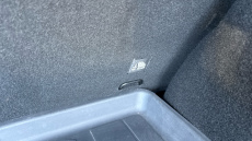 Dacia Sandero Stepway 1.5 dCi Laureate 5dr Diesel Hatchback